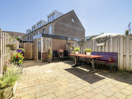 Nienhuis Ruijskade 43