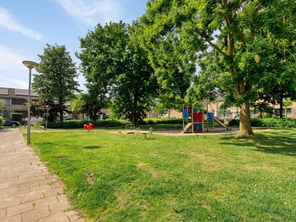 Scottstraat 8