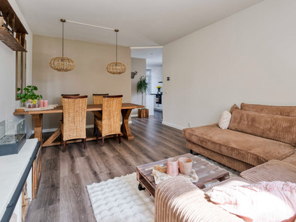 Scottstraat 8