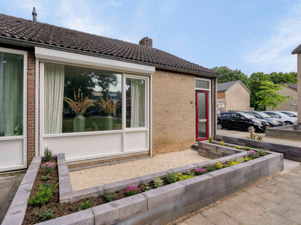 Scottstraat 8