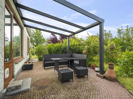 Middenweg 37