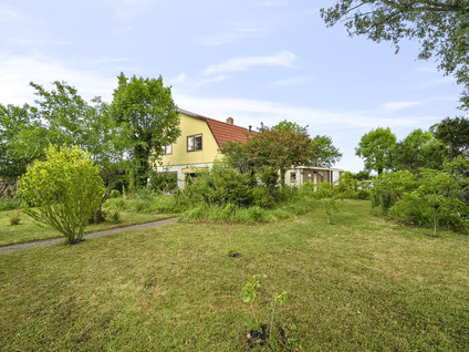 Middenweg 37