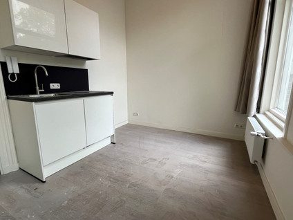 Westersingel 19A