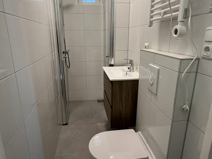 Westersingel 19A