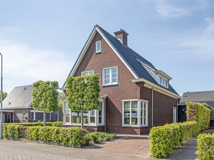 Zijlstrastraat 1