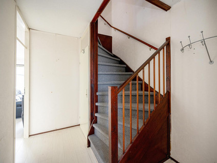 Sleutelbloemstraat 16