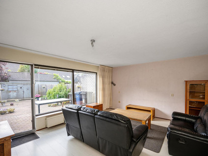 Sleutelbloemstraat 16