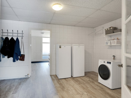 Lemmerweg 33