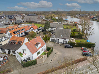 Rijksstraatweg 24
