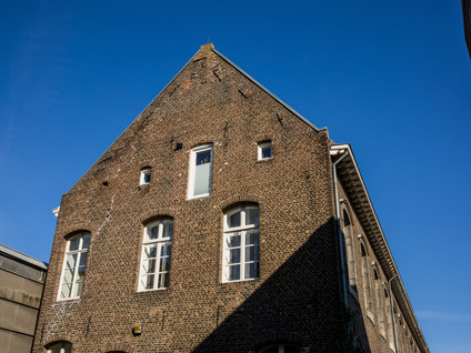 Lindanusstraat 29