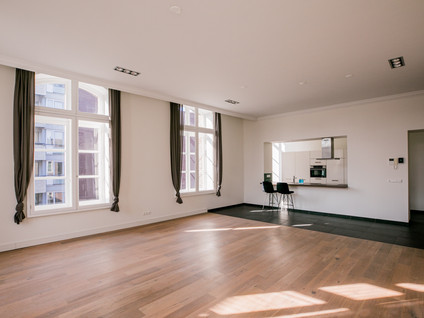 Lindanusstraat 29