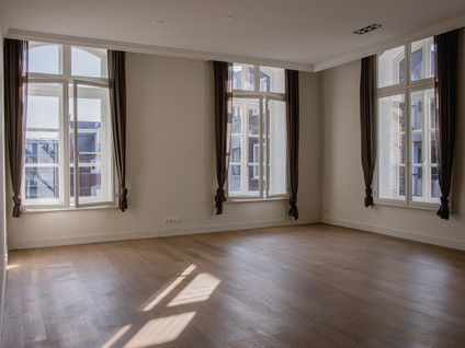 Lindanusstraat 29