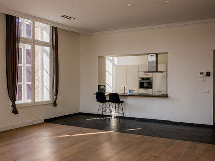 Lindanusstraat 29
