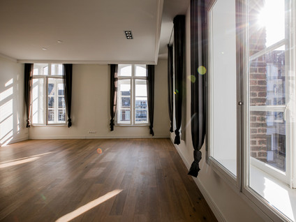 Lindanusstraat 29