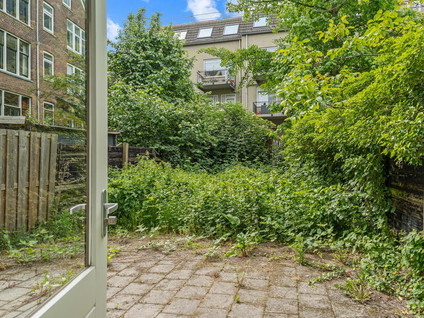 Schietbaanlaan 74A