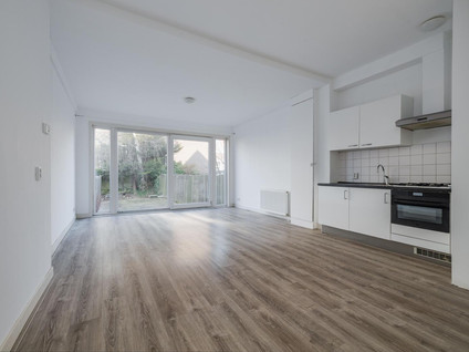 Philips Willemstraat 16A