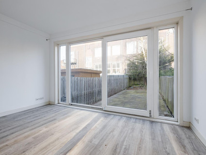 Philips Willemstraat 16A