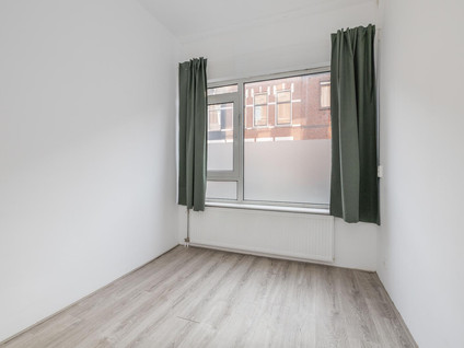 Philips Willemstraat 16A