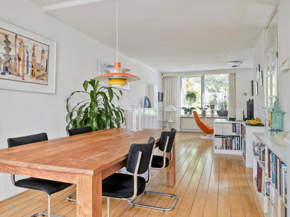 Karel Doormanstraat 8