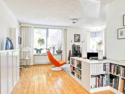 Karel Doormanstraat 8