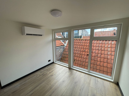 Gelkingestraat 23 2