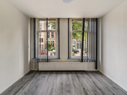 Schietbaanlaan 74C