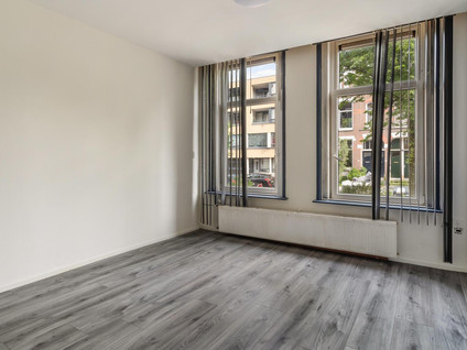 Schietbaanlaan 74C