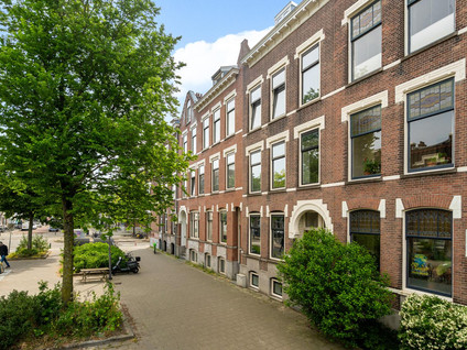 Schietbaanlaan 74E