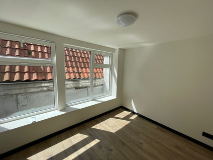 Gelkingestraat 23 2