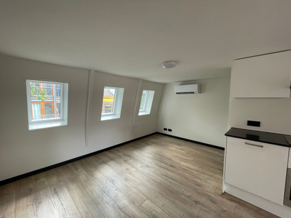 Gelkingestraat 23 2