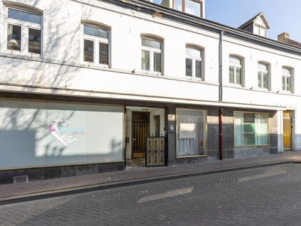 Putstraat 82