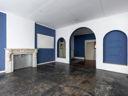 Putstraat 82