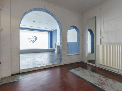 Putstraat 82