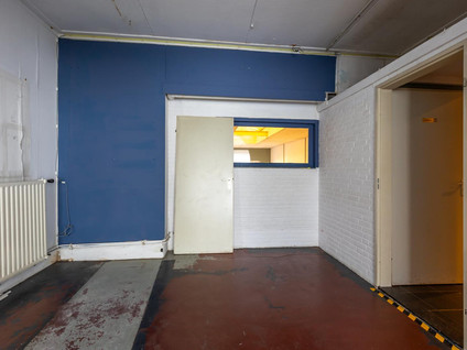 Putstraat 82
