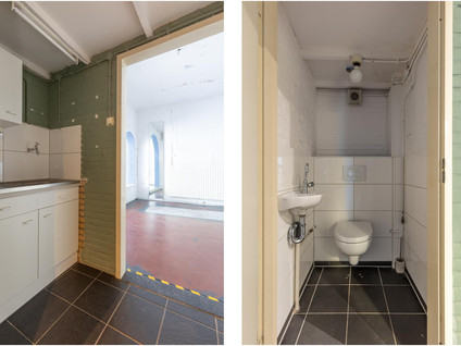 Putstraat 82
