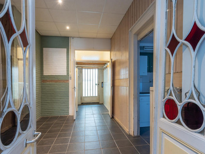 Putstraat 82