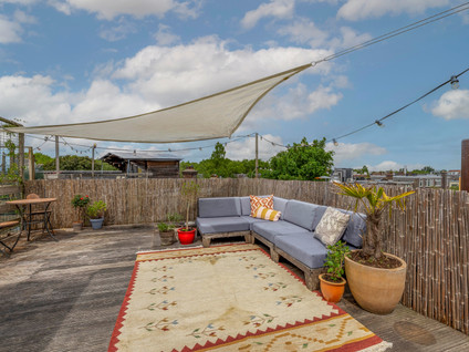 Graaf Florisstraat 77B