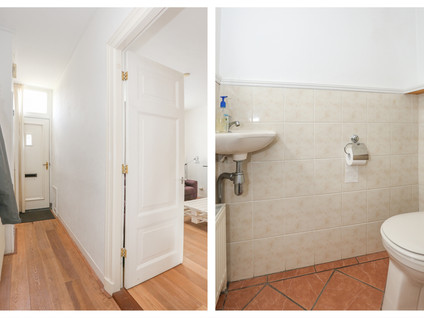 Bisschopstraat 10