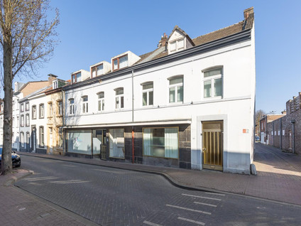 Putstraat 84