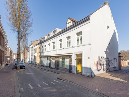 Putstraat 84
