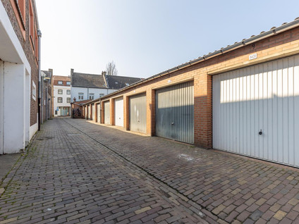 Putstraat 84