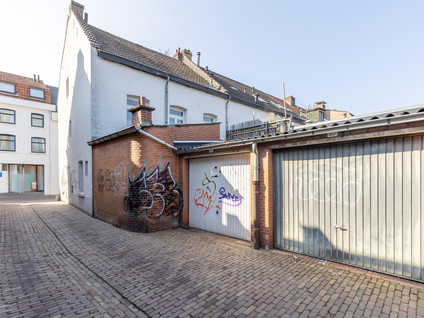 Putstraat 84