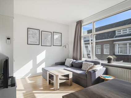 Groen van Prinstererstraat 89A02