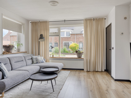 Prinsessenstraat 15
