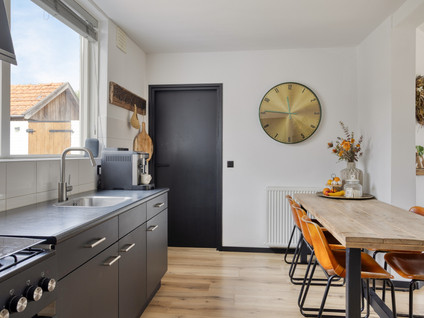 Prinsessenstraat 15
