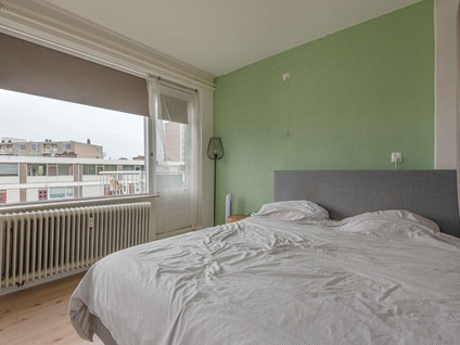 Zandkreek 62
