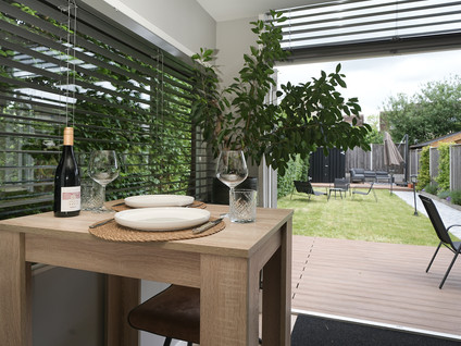 Oudedijkse Schiekade 45