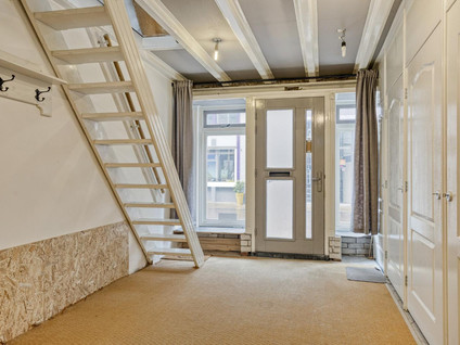 Oudestraat 169