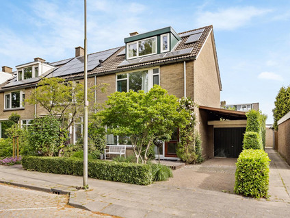 Admiraal Helfrichsingel 2