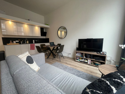Jozef Israëlsstraat 67C
